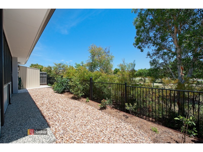 North Lakes QLD 4509