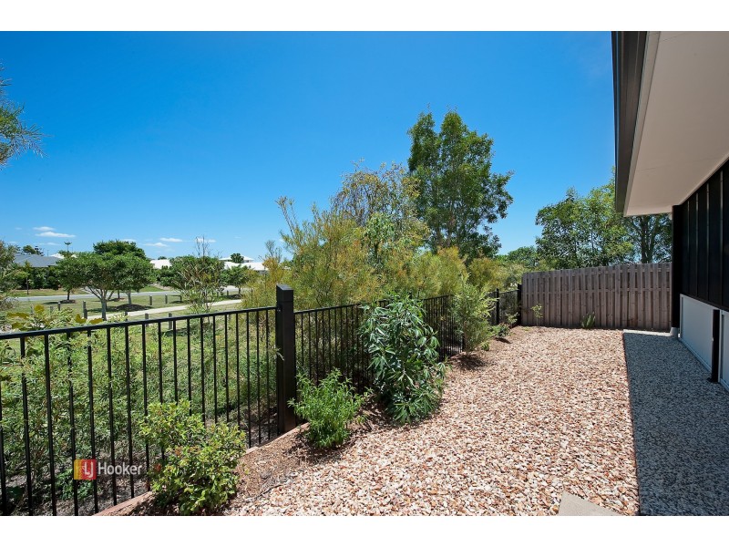 North Lakes QLD 4509