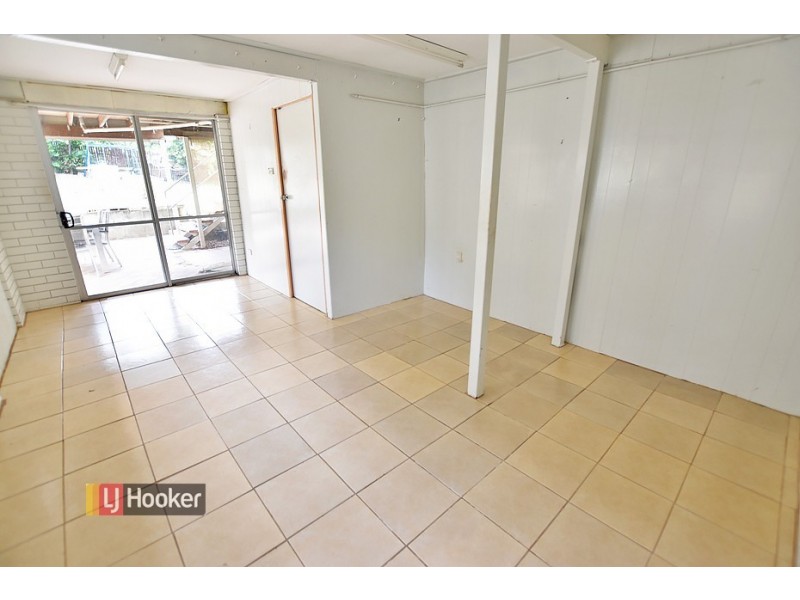 Kallangur QLD 4503