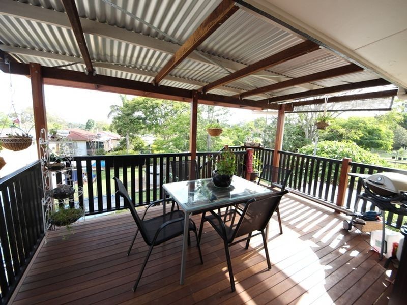 Kallangur QLD 4503