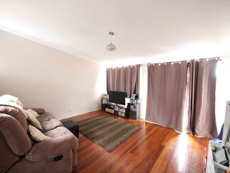 Kallangur QLD 4503