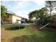 Kallangur QLD 4503