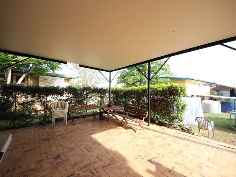 Kallangur QLD 4503