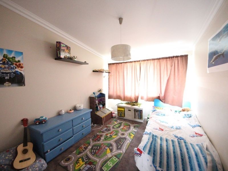 Kallangur QLD 4503