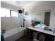 Kallangur QLD 4503