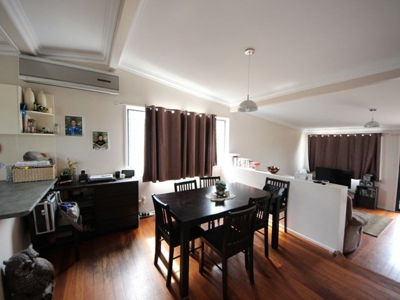 Kallangur QLD 4503