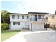 Kallangur QLD 4503