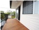 Kallangur QLD 4503