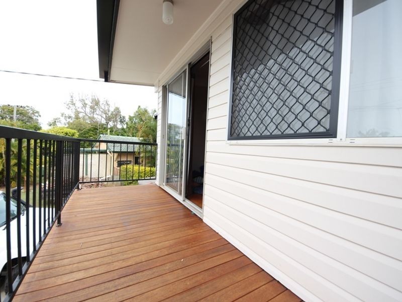 Kallangur QLD 4503