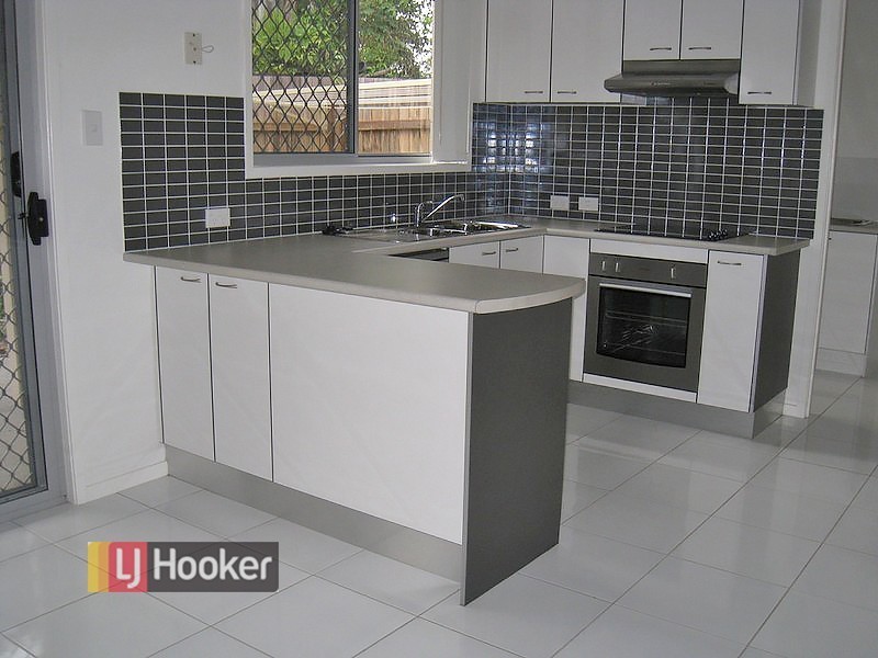 3/17-19 Magree Street, Kallangur QLD 4503