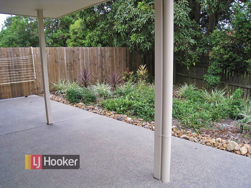 3/17-19 Magree Street, Kallangur QLD 4503