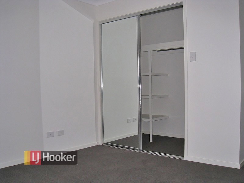 3/17-19 Magree Street, Kallangur QLD 4503