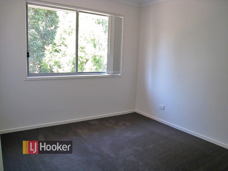 3/17-19 Magree Street, Kallangur QLD 4503