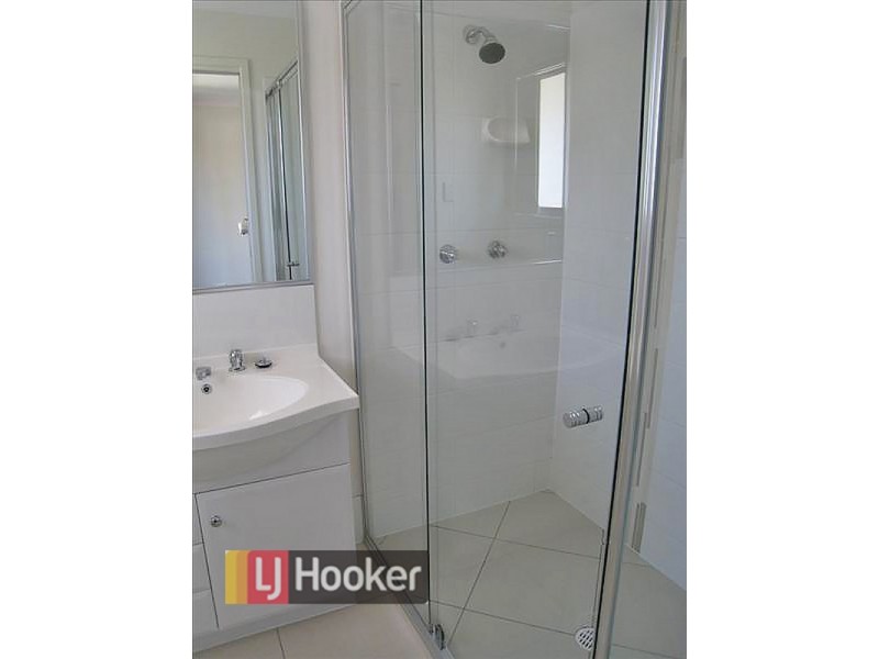 3/17-19 Magree Street, Kallangur QLD 4503