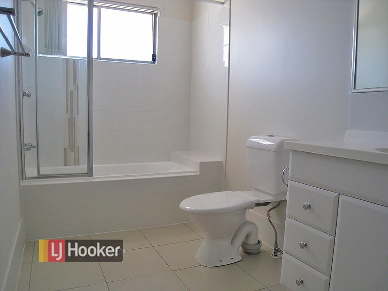 3/17-19 Magree Street, Kallangur QLD 4503