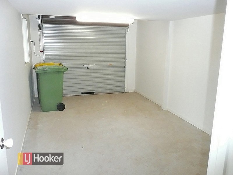 3/17-19 Magree Street, Kallangur QLD 4503