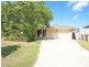 Murrumba Downs QLD 4503