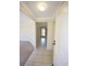 Murrumba Downs QLD 4503