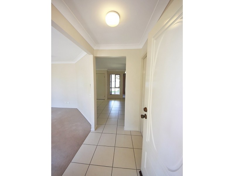 Murrumba Downs QLD 4503