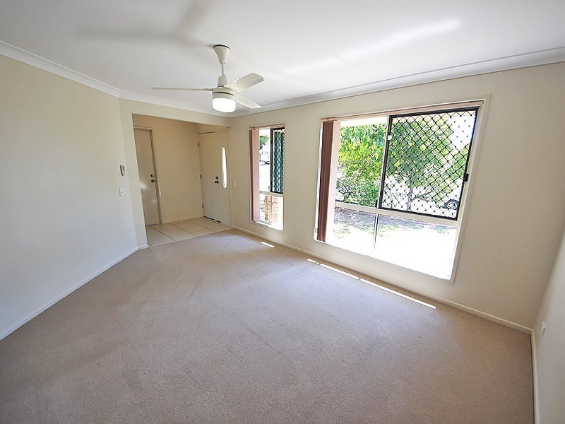 Murrumba Downs QLD 4503