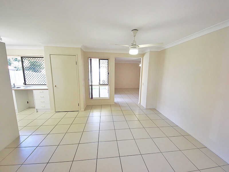 Murrumba Downs QLD 4503