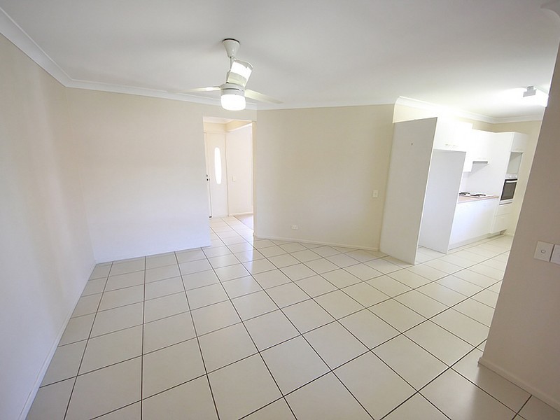 Murrumba Downs QLD 4503