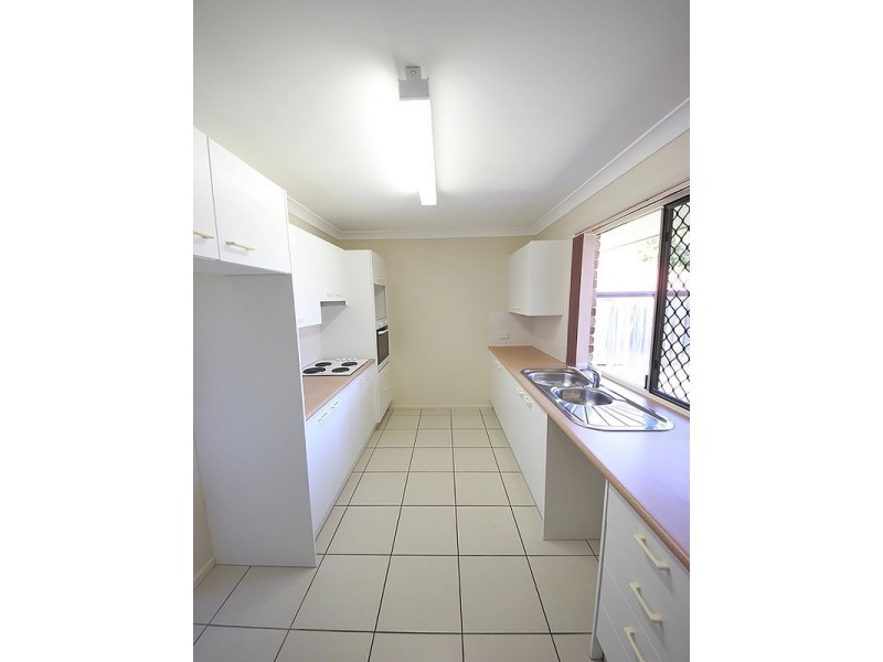 Murrumba Downs QLD 4503