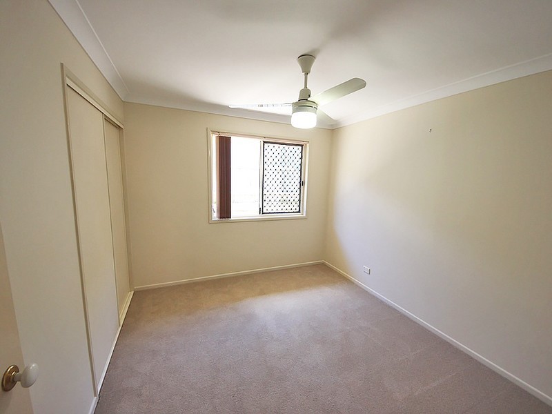 Murrumba Downs QLD 4503