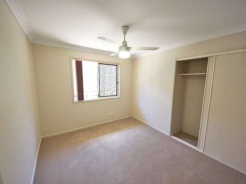 Murrumba Downs QLD 4503