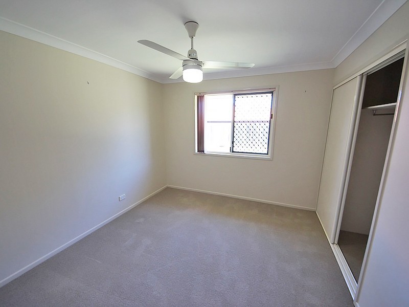 Murrumba Downs QLD 4503