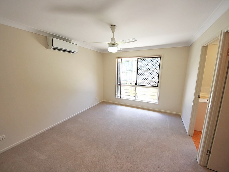 Murrumba Downs QLD 4503