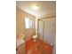 Murrumba Downs QLD 4503