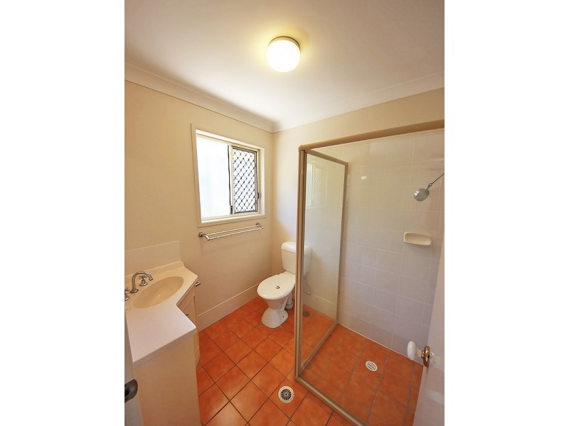 Murrumba Downs QLD 4503