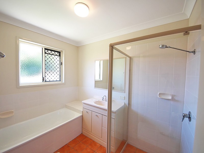 Murrumba Downs QLD 4503