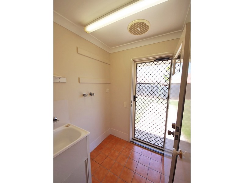 Murrumba Downs QLD 4503