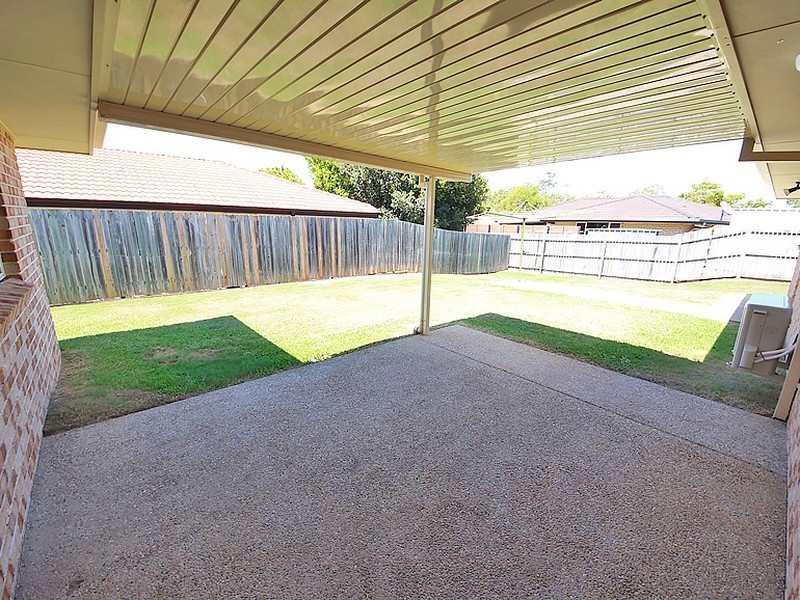 Murrumba Downs QLD 4503