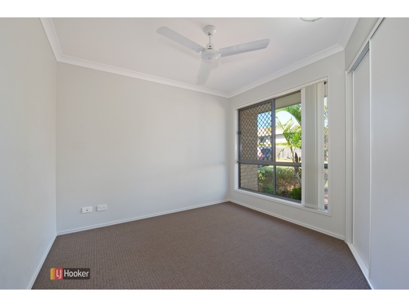 4 Elderflower Circuit, Griffin QLD 4503