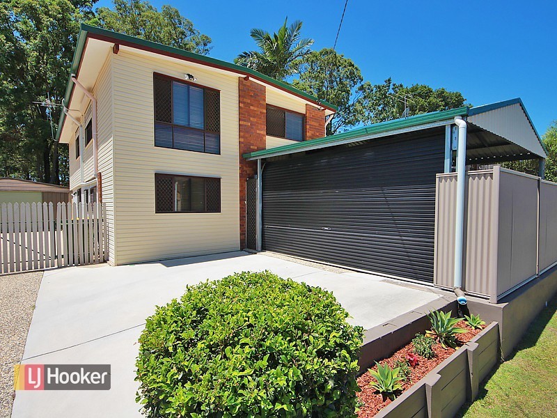 17 Purnell Street, Kallangur QLD 4503