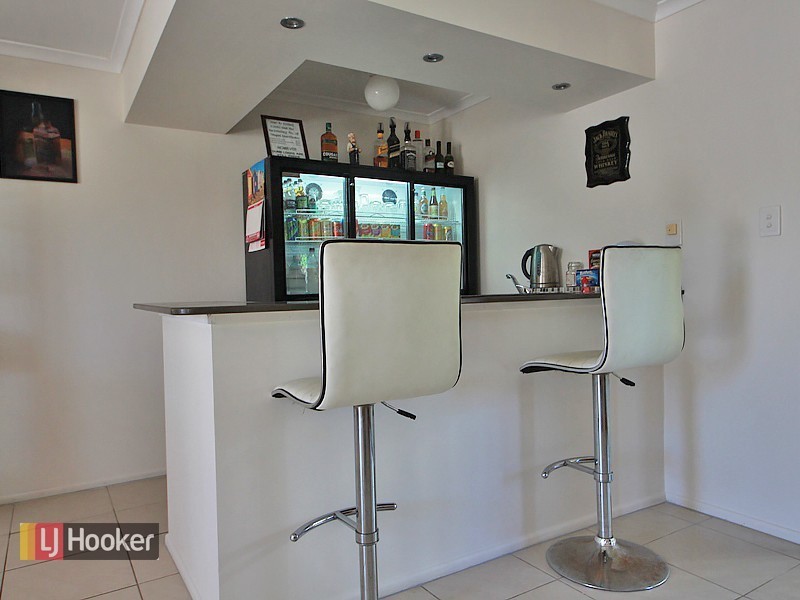 17 Purnell Street, Kallangur QLD 4503