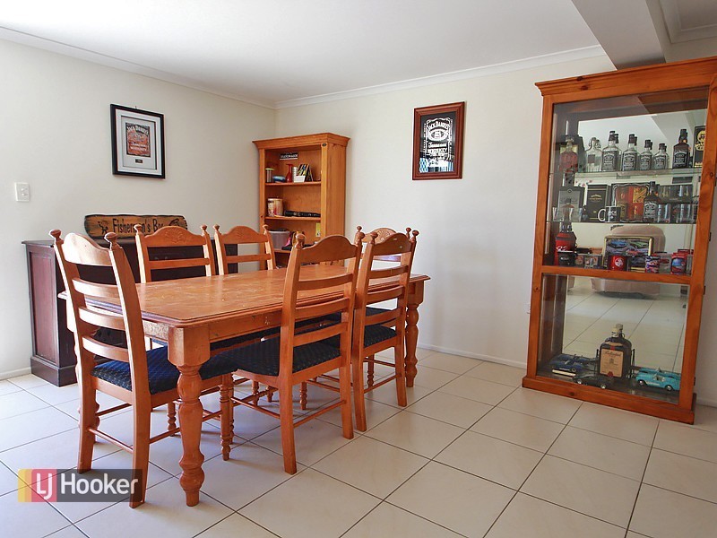 17 Purnell Street, Kallangur QLD 4503