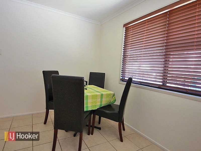17 Purnell Street, Kallangur QLD 4503