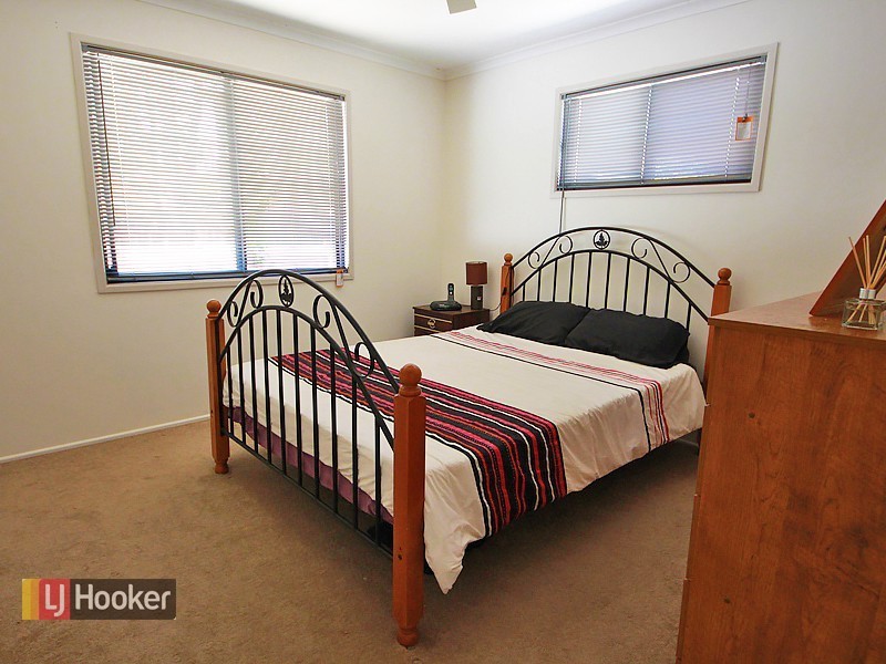 17 Purnell Street, Kallangur QLD 4503