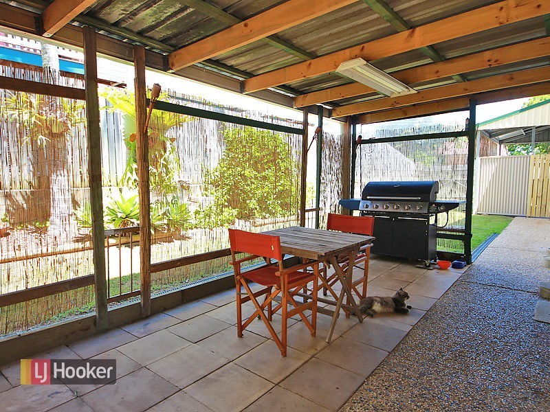 17 Purnell Street, Kallangur QLD 4503