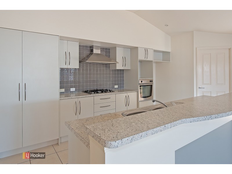 49 Kurrajong Drive, Warner QLD 4500