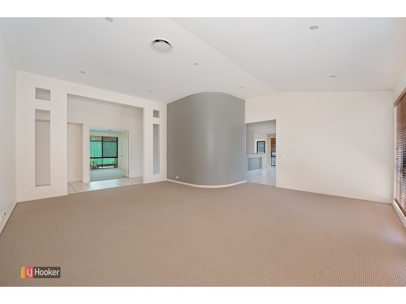 49 Kurrajong Drive, Warner QLD 4500