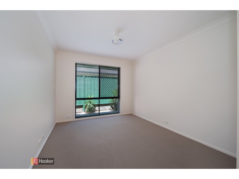 49 Kurrajong Drive, Warner QLD 4500