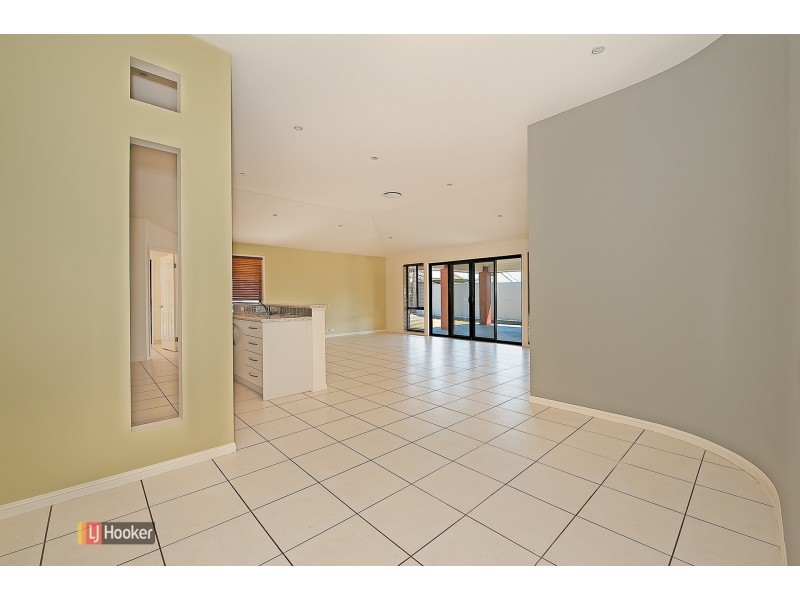 49 Kurrajong Drive, Warner QLD 4500