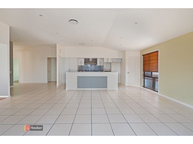 49 Kurrajong Drive, Warner QLD 4500