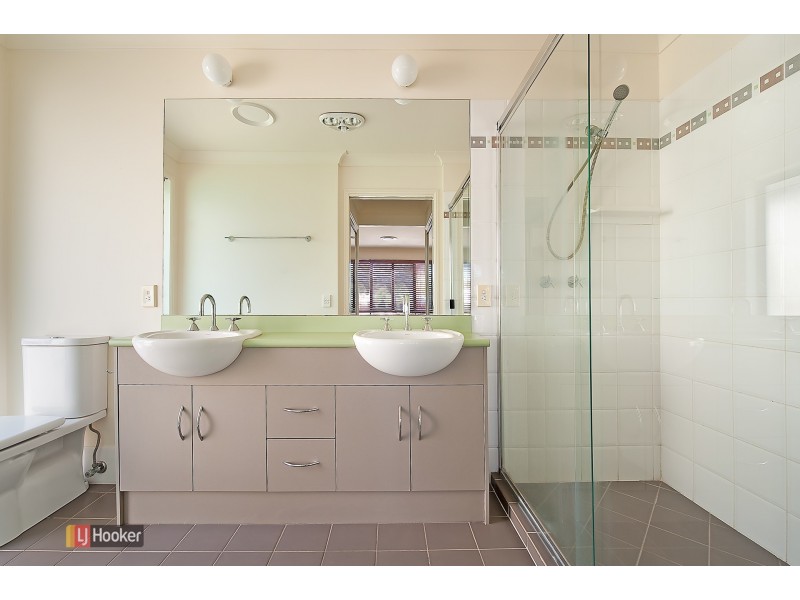 49 Kurrajong Drive, Warner QLD 4500