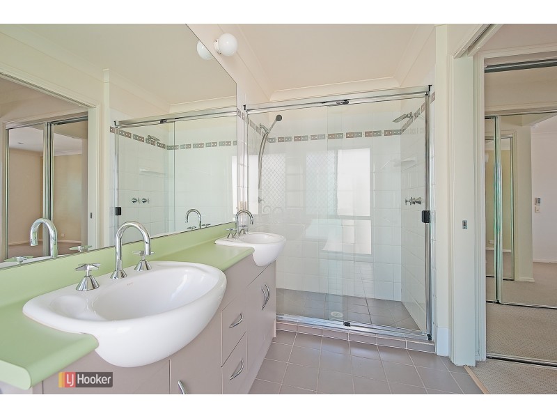 49 Kurrajong Drive, Warner QLD 4500